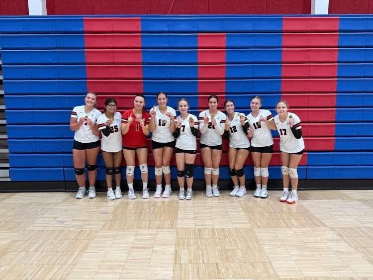 RHS VB