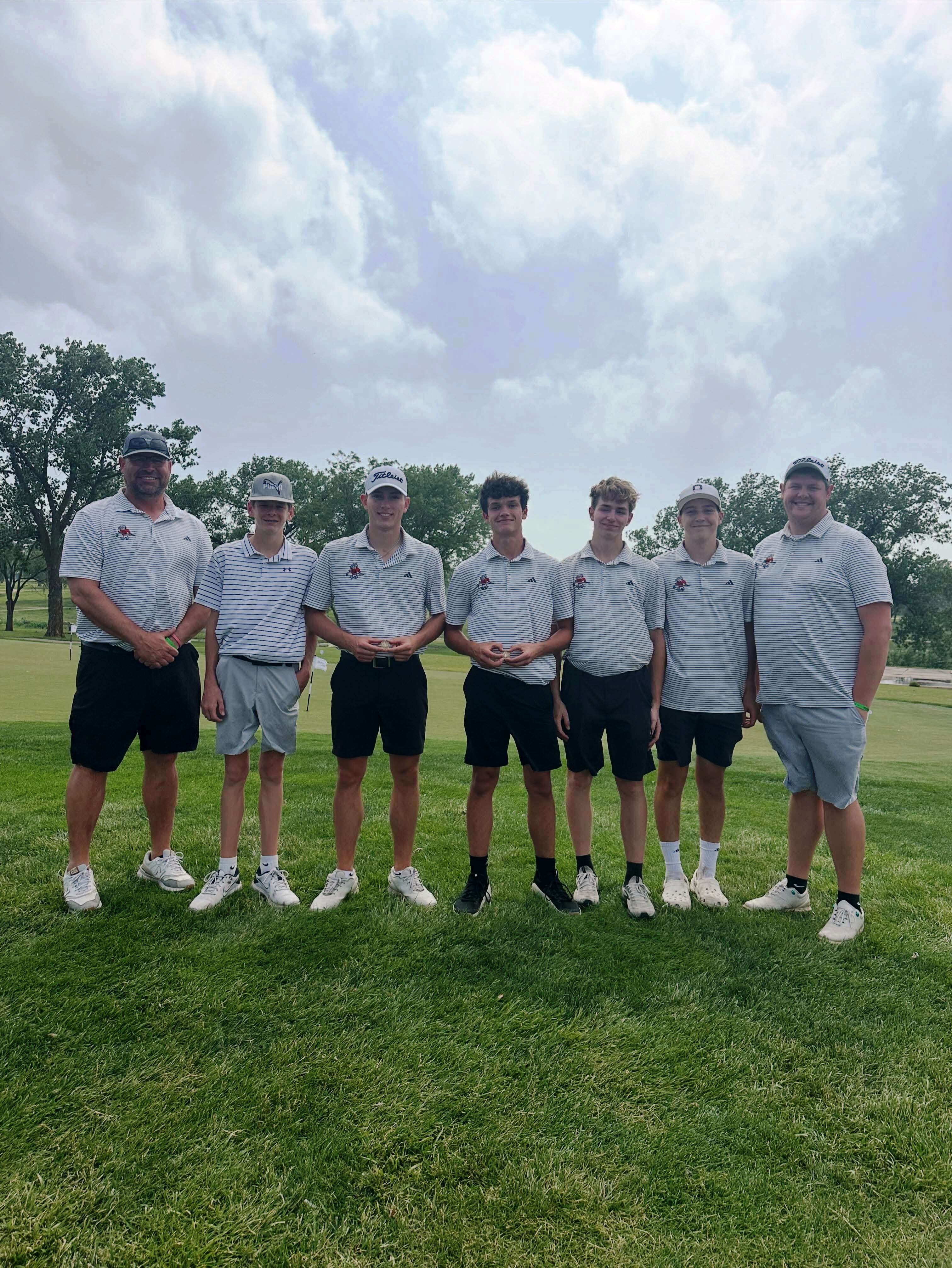 sub-state team