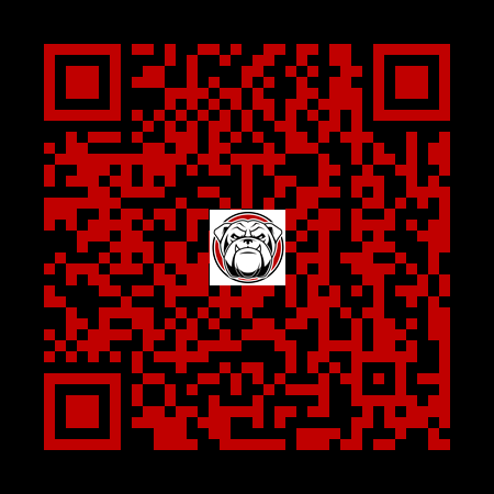 Dawgfeed