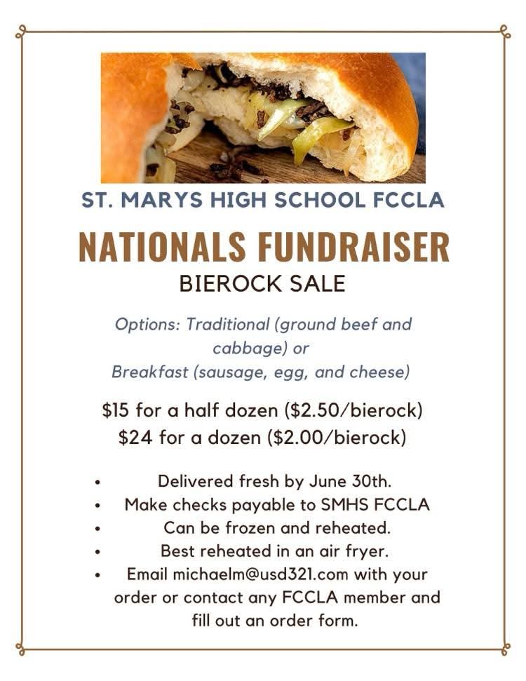 fund raiser