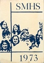 1973