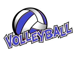 vb
