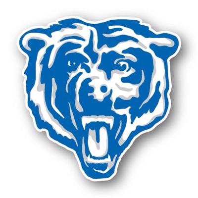watch bear sports
