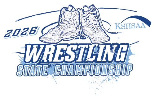 wrest