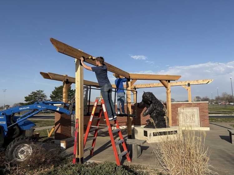 Construction &amp; Design Class