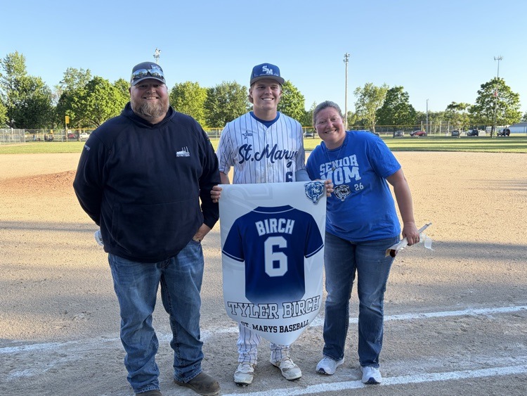 Baseball
