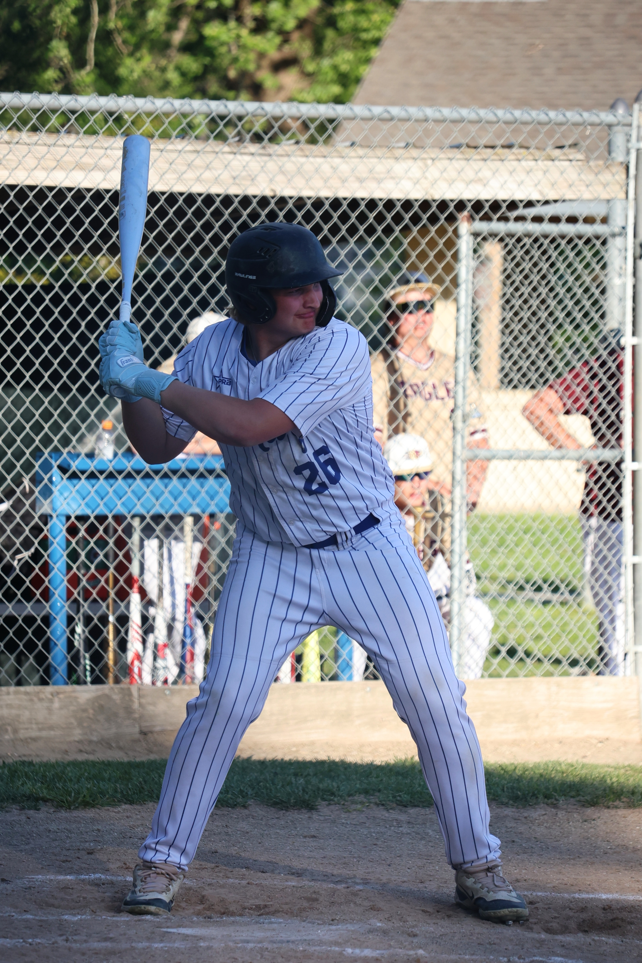 Baseball