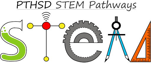 STEM Pathways