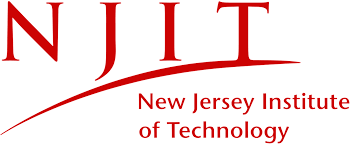 NJIT New Jersey Institute of Technology