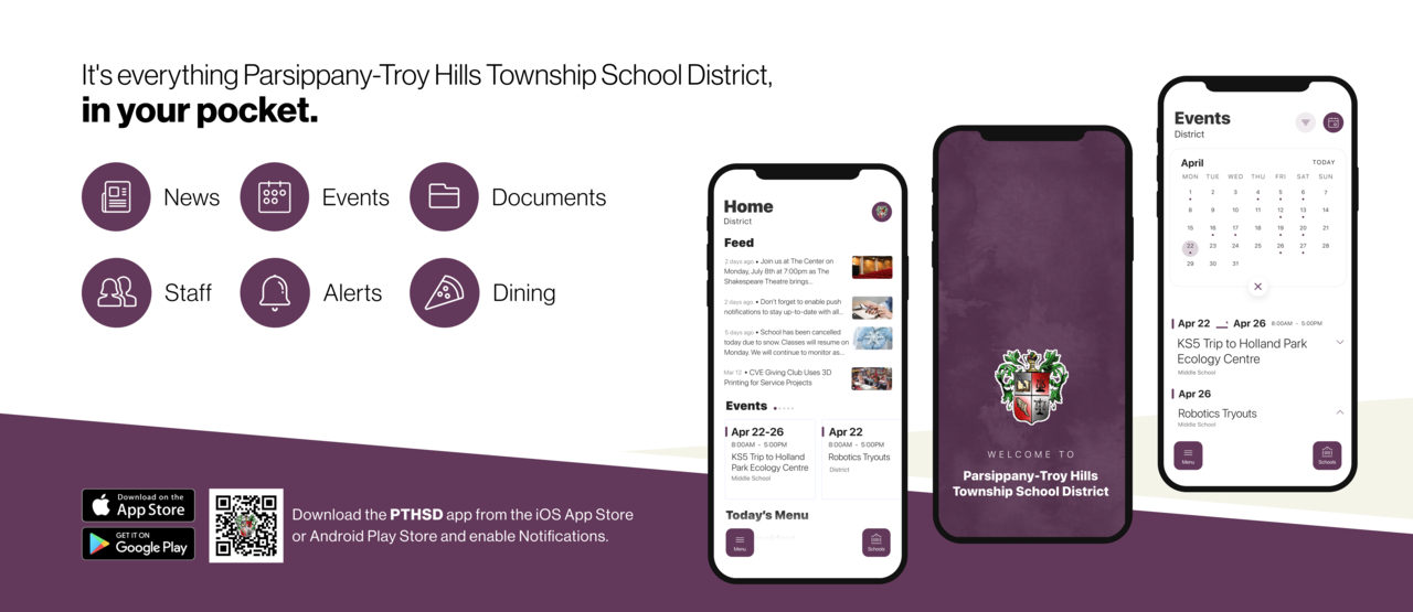2025-2026-school-calendar-kensington-parkwood-es