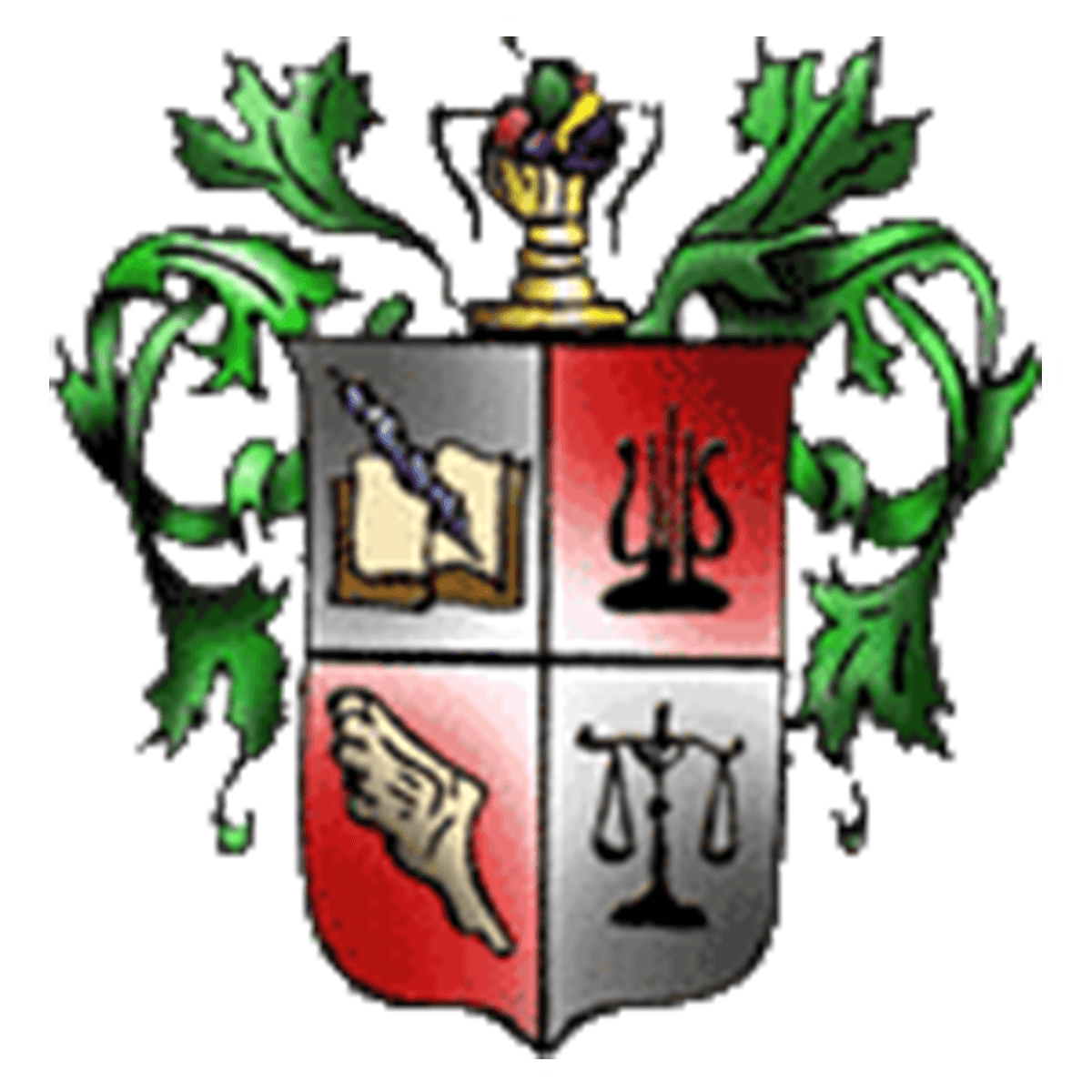 Employment Opportunities Parsippany Troy Hills Township School District