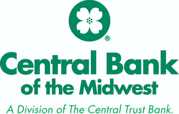 CENTRAL BANK OF THE MIDWEST
