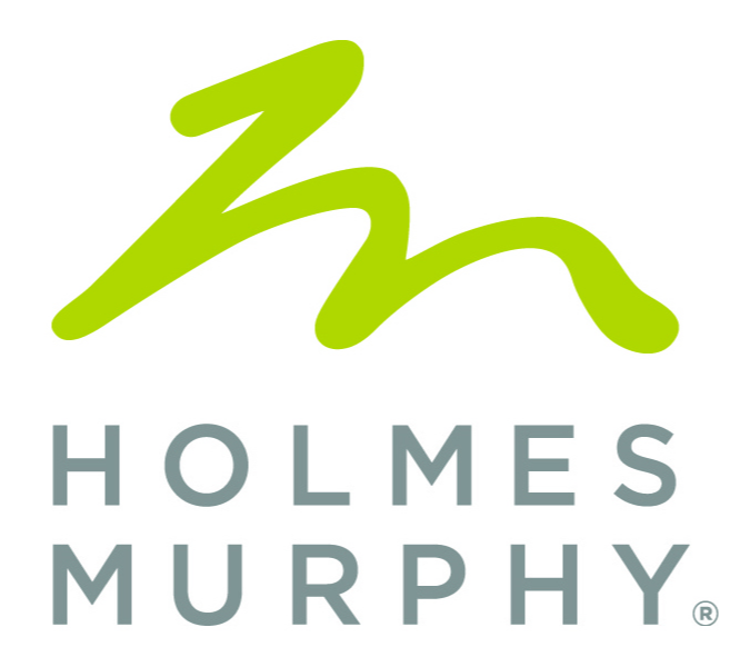 HOLMES MURPHY