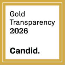 Gold Transparency