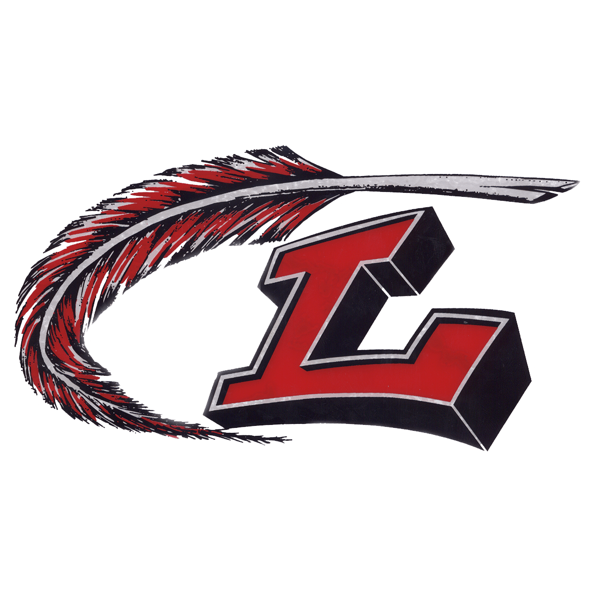 Staff Lewistown Jr Sr High School