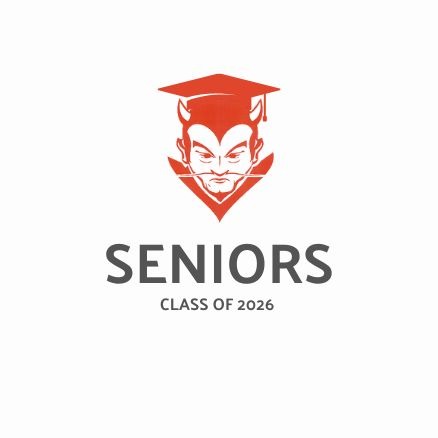 seniors