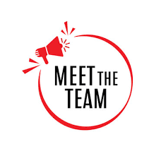 Team