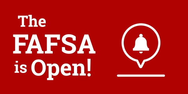 Fafsa