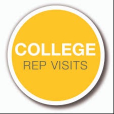 rep