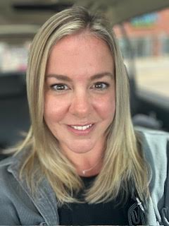Melissa