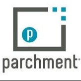 Parchment