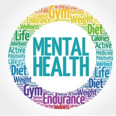 Mental Health