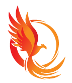 phoenix logo