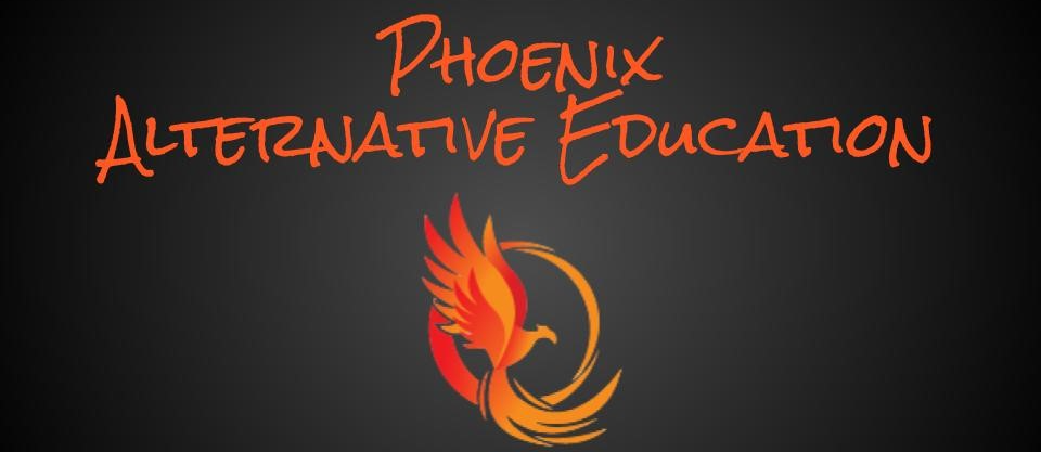 Phoenix Logo