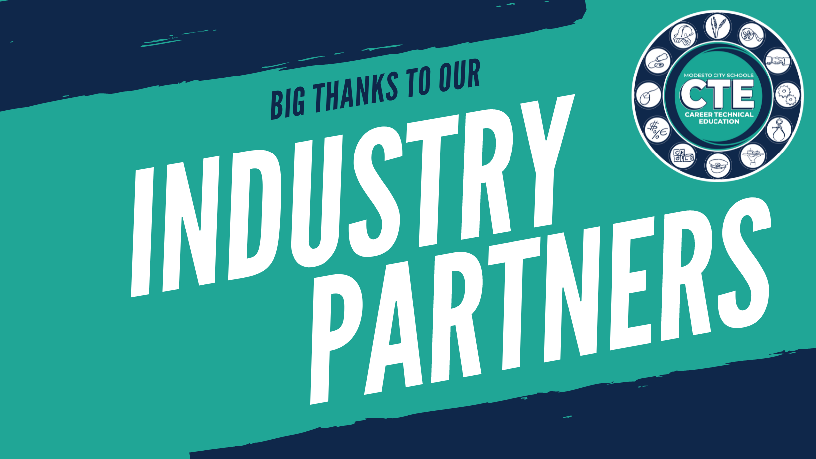 industry-partners
