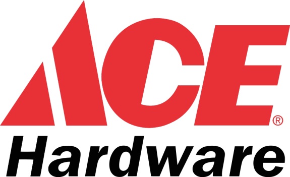 Ace-hardware