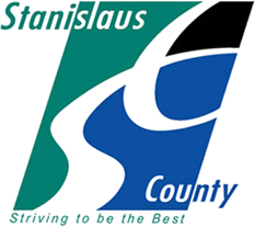 Stanislaus-county
