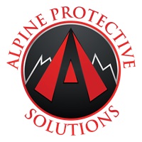 alpine-solutions