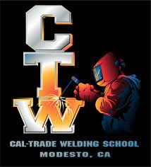 Cal-Trade-Welding