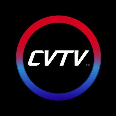 central-valley-tv