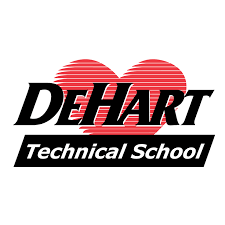 dehart-technical-school
