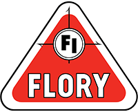 Flory-Industries