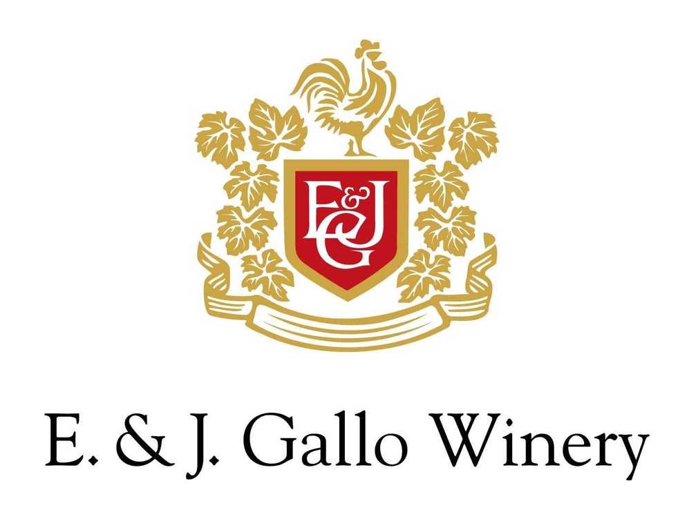 Gallo-winery