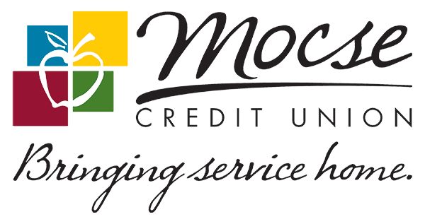 MOCSE-Credit-Union