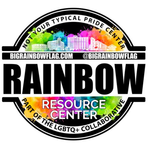 rainbow-resource-center