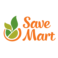 Save-Mart-IT