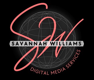 SavWill-Productions