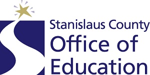 stanislaus-county-office-of-education