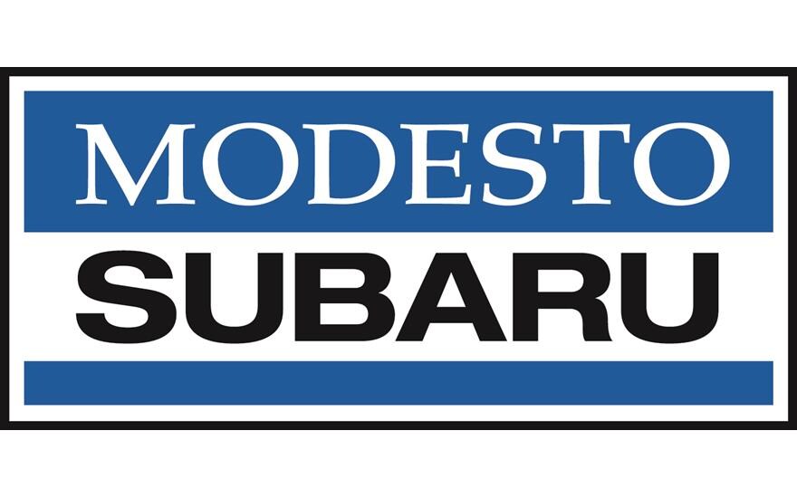 Modesto-Subaru