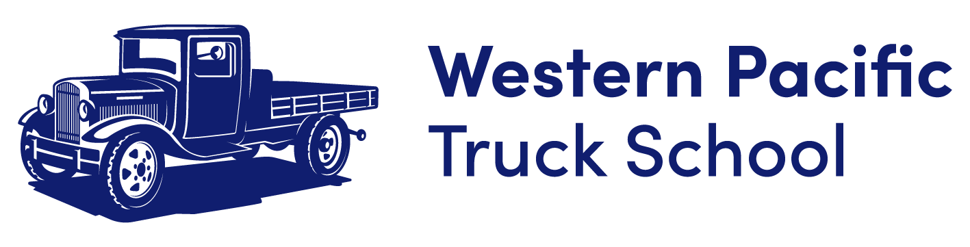 western-pacific-truck-school