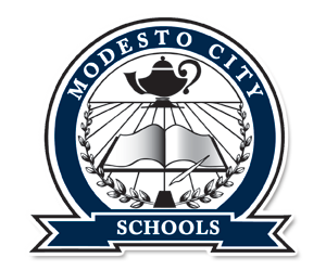 Modesto-city-schools-IT