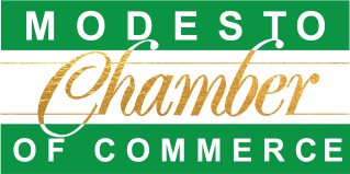 modesto-chamber-of-commerce