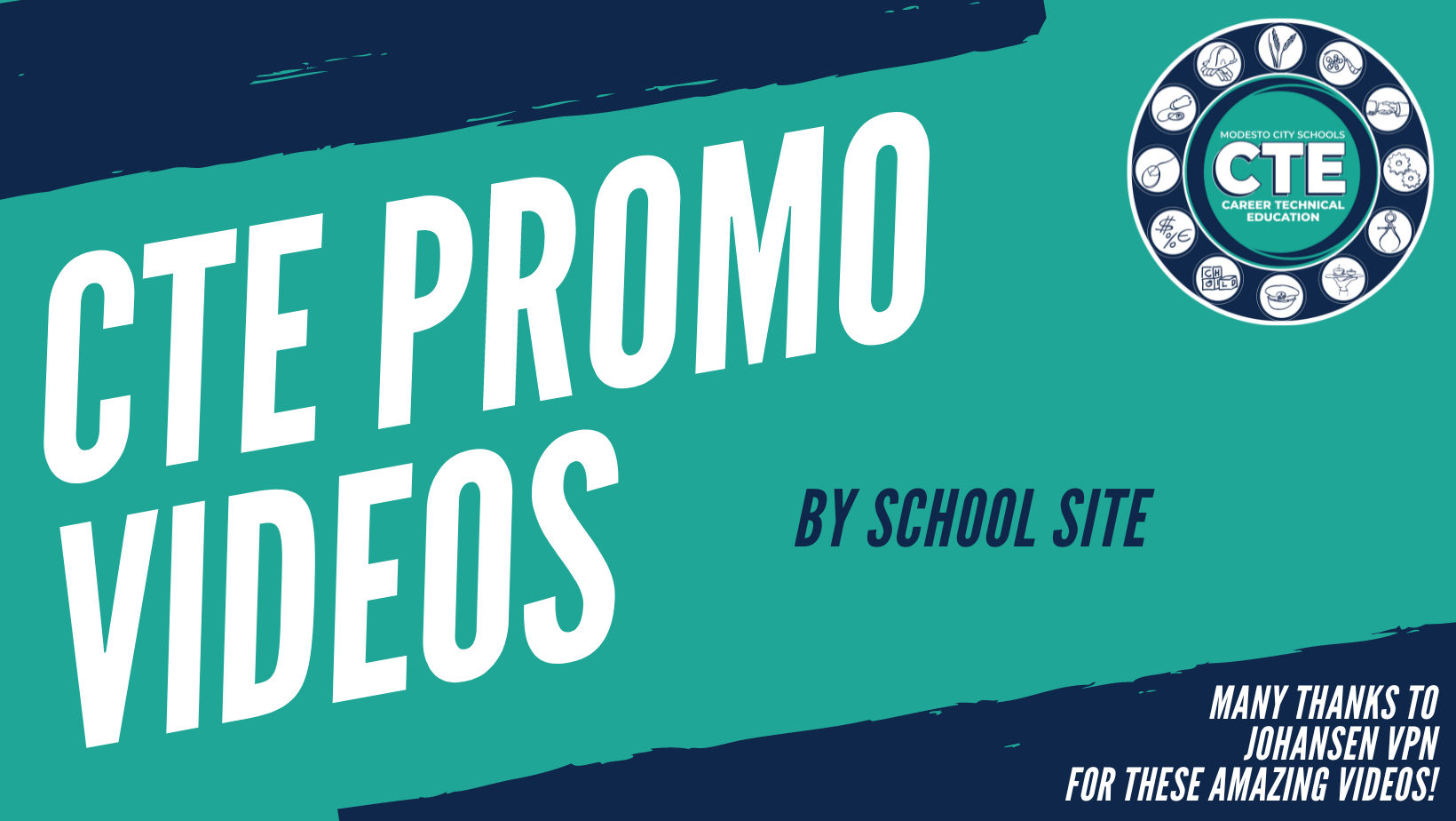 CTE-Promo-Videos