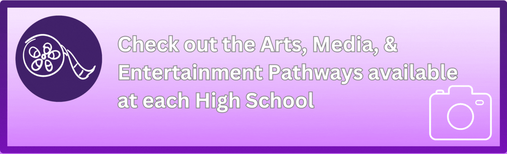 arts-pathways