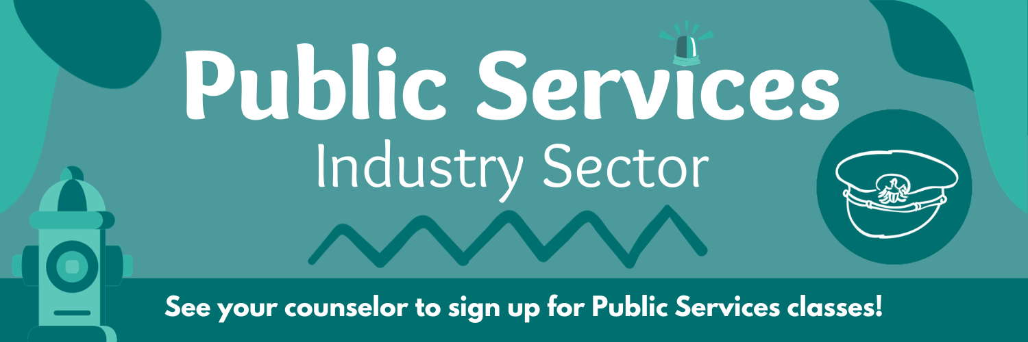 Public-Services-Header
