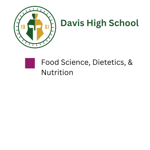 Davis-Culinary-pathway